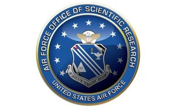 Air Force Office of Scientific Research