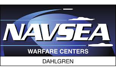 Naval Surface Warfare Center Dahlgren Division